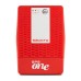 SPS 1500 ONE - Onduleur de 1500 VA Line-interactive